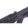 CM048A assault airsoft rifle